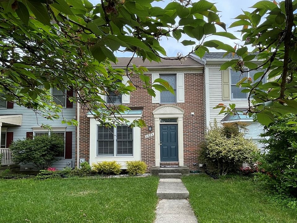 1st image of 8684 Manahan Dr