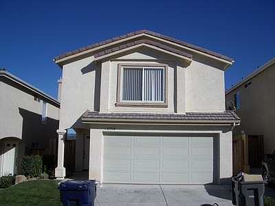 1st image of 31330 Castaic Oaks Ln