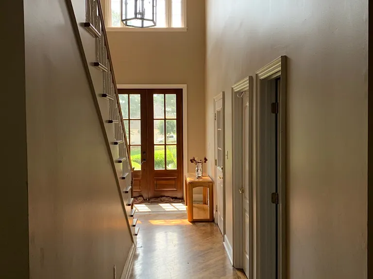 Country Club Dr — Photo 16