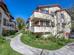 27919 Sarabande Ln Unit 422, Santa Clarita, CA 91387