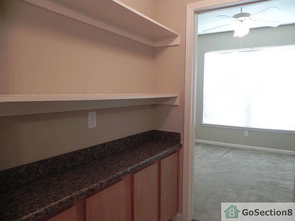 3rd image of 6100 E Loop 820 S APT 822