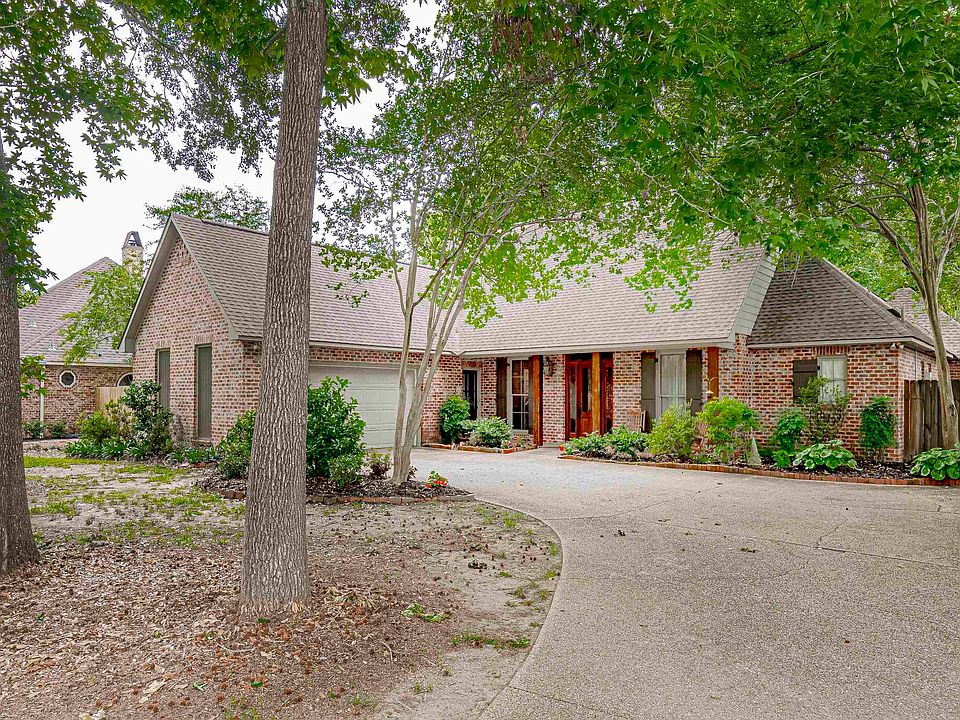 5913 Riverbend Lakes Dr, Baton Rouge, LA 70820 Zillow
