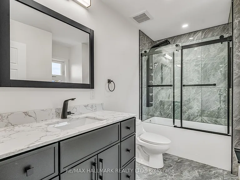 53 Buttonwood Ave — Photo 38