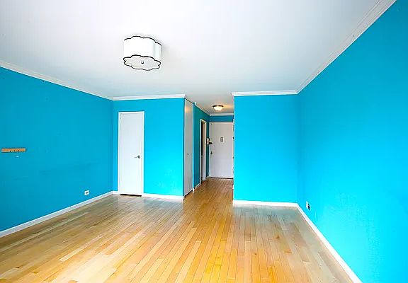 2nd image of 245 E 54th St APT 10E