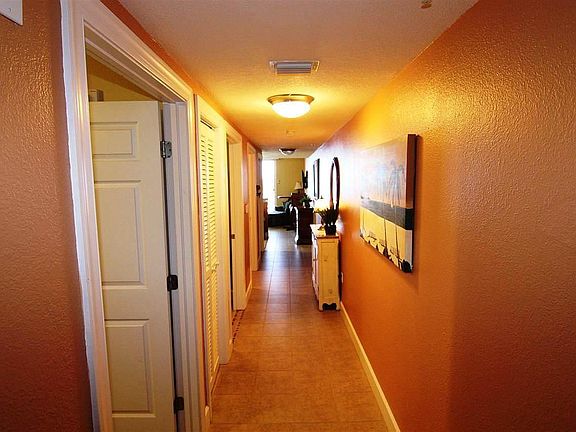 5th image of 154 Ethel Wingate Dr Unit 205