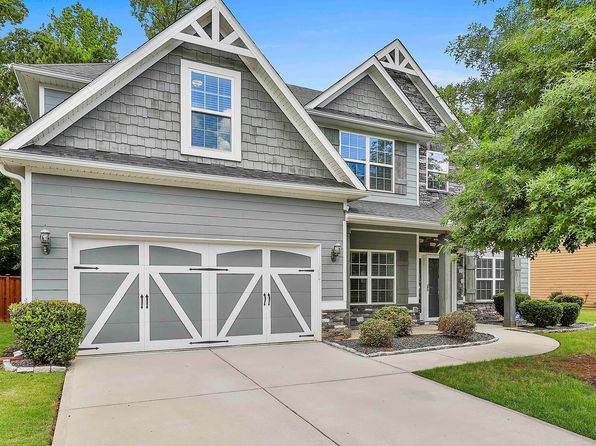 70 Pacific Ave, Sharpsburg, GA 30277