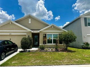 16758 Carlton Pond St, Wimauma, FL 33598