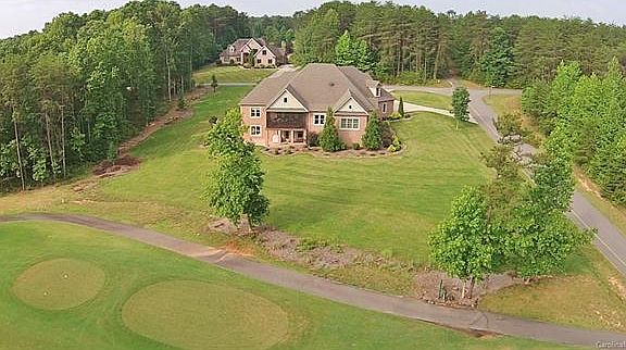 3rd image of 108 Cheyenne Ln #73