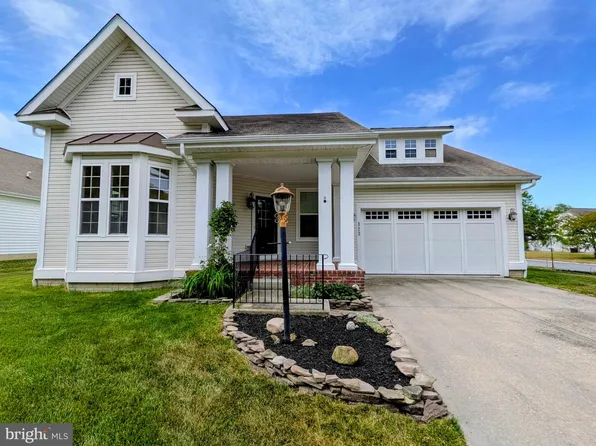123 Regulator Dr N, Cambridge, MD 21613