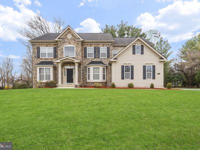 27 Tamar Ct, Lawrence Township, NJ, 08648