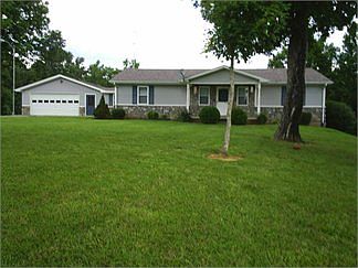 2nd image of 202 Tom Stearman Rd