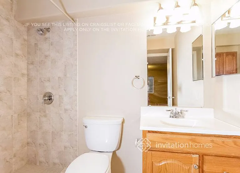 6594 Harvey Ln — Photo 23