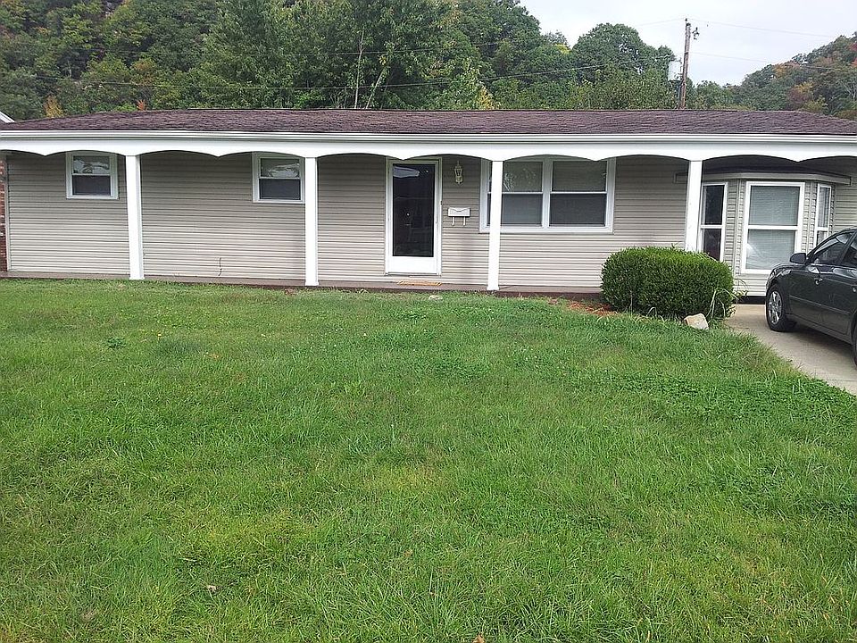 1st image of 1753 Phillip St