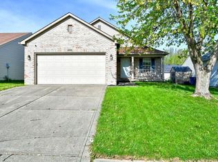 424 Grand Woods Dr, Indianapolis, IN