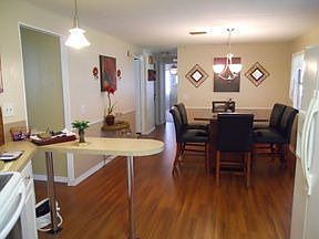 1st image of 101 Pine Tree Dr