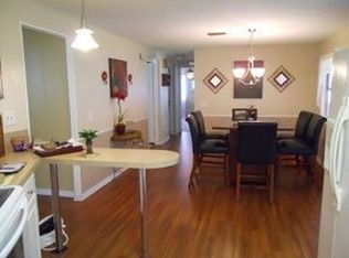 101 Pine Tree Dr, Leesburg, FL 34788