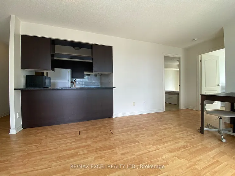 70 Town Centre Ct #2807 — Photo 12