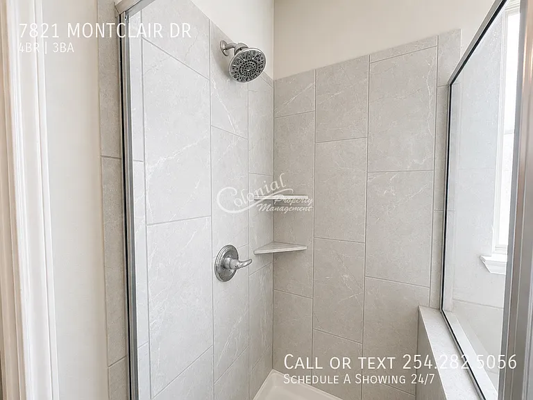7821 Montclair Dr — Photo 25