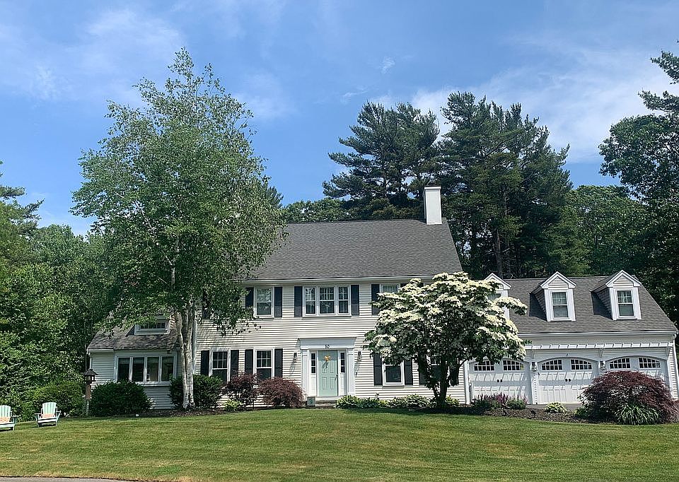 1st image of 50 Amos Sampson Ln