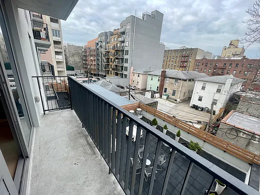 Rented by Coldwell Banker Reliable Real Estate | media 13