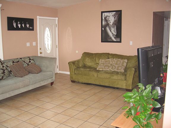 2nd image of 6708 W Bonnie Ave