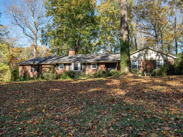 247 Harrell Dr, Spartanburg, SC 29307