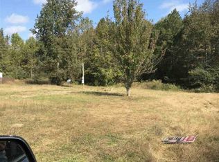 136 Mint St, Horton, AL 35980