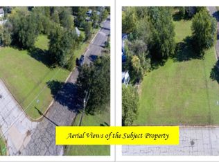 1402 E Calhoun Ave, Waco, TX 76704