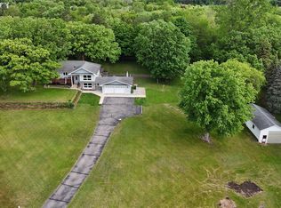 24076 County Road 50, Cold Spring, MN 56320