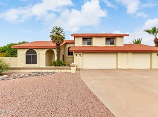 548 E Hope Cir, Mesa, AZ 85203