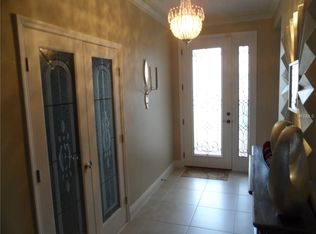 3710 Paradiso Cir, Kissimmee, FL 34746