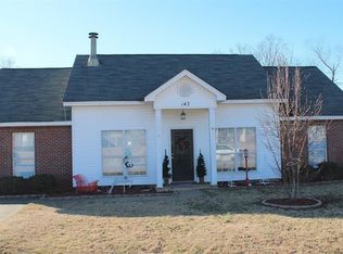 143 Cattail Curv, Millbrook, AL 36054