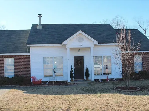 143 Cattail Curv, Millbrook, AL 36054
