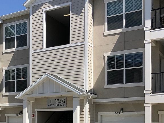 2nd image of 14479 S Renner Ln W #I-302