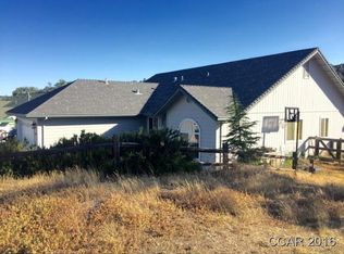 4224 Council Trl, Copperopolis, CA