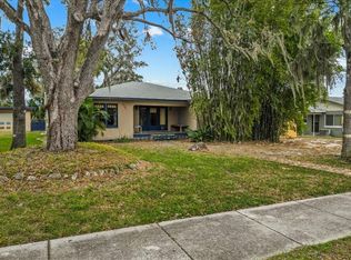 225 S 2nd St, Lake Wales, FL 33853