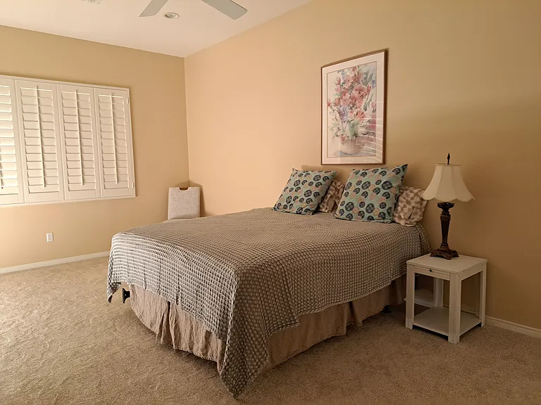 78625 Sunrise Canyon Ave — Photo 25