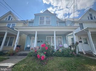 311 National Ave, Winchester, VA 22601