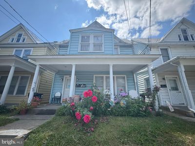 311 National Ave, Winchester, VA, 22601