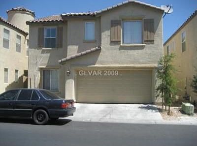 1st image of 4970 Lime Kiln Ave