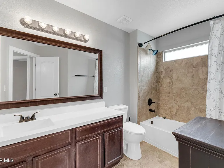 408 Bellwoode Ave — Photo 27
