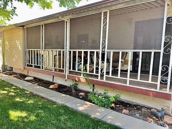 2nd image of 1160 E Telegraph St Lot 214