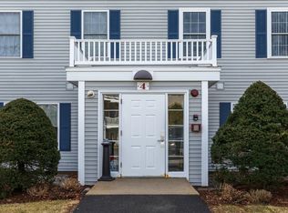 Vista Ridge, Londonderry, NH 03053