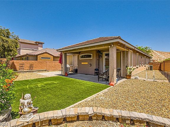 2nd image of 9421 Andesite Hollow Ct