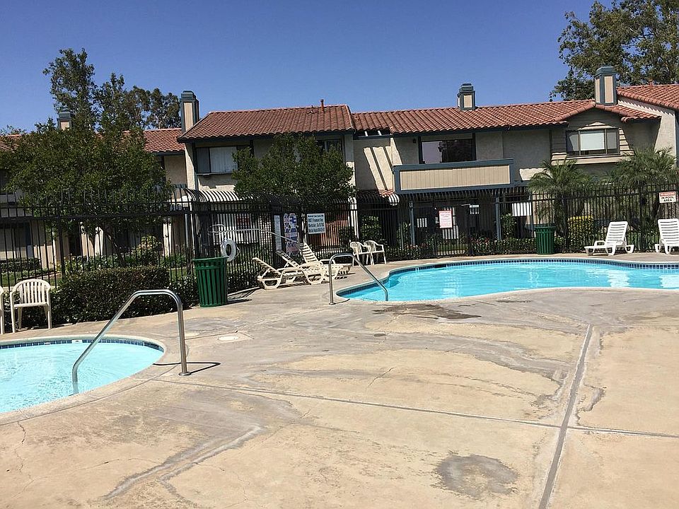 2nd image of 5152 June Mountain Dr