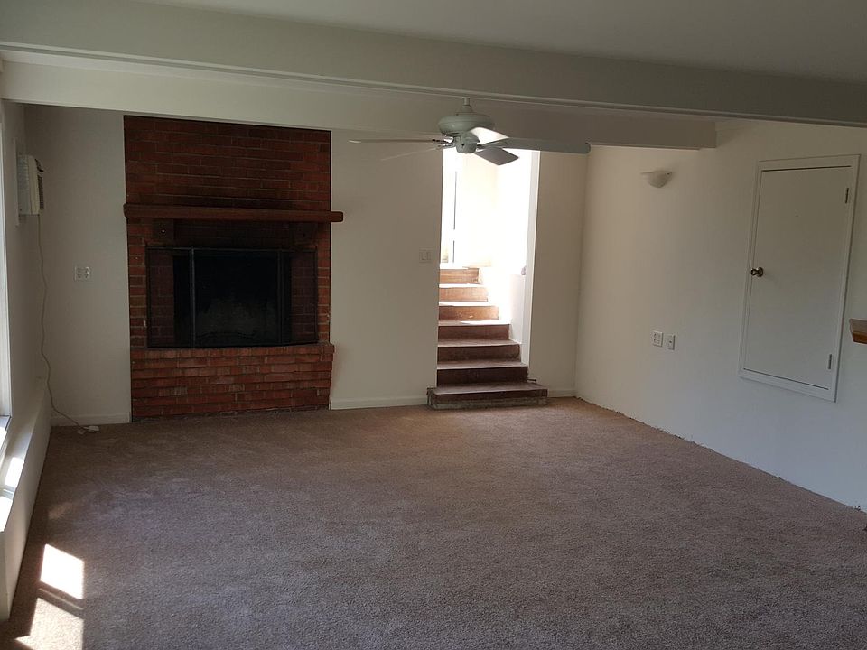1st image of 6531 Malcolm Dr