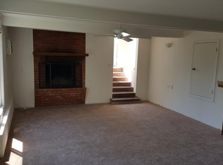 6531 Malcolm Dr, San Diego, CA 92115