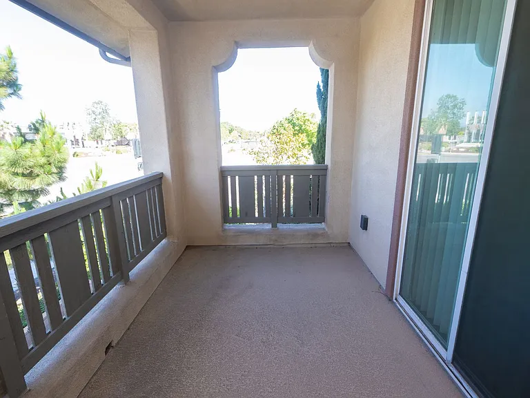 5405 San Virgilio — Photo 11
