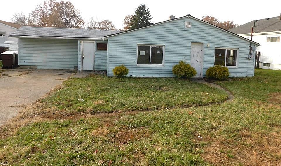 1st image of 4870 Toledo Ave