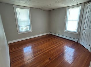 19 Avery St #2, North Attleboro, MA 02760